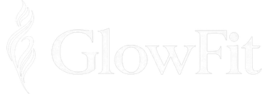 GlowFit