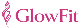 GlowFit